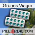 Grünes Viagra dapoxetine2